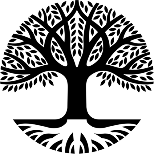 trailect